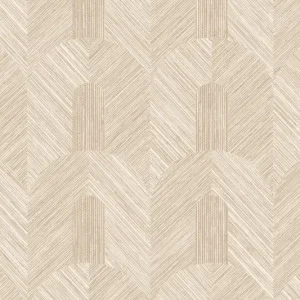 Arte Essentials Tangram Dome Straw Seizoensaanbieding