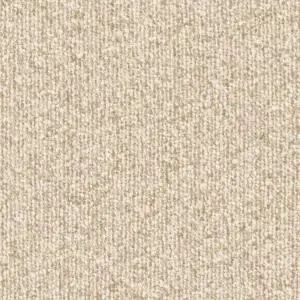 Arte Textura Ignis Montagna Beige Exclusieve Aanbieding