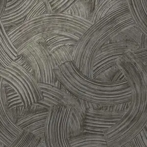 Arte Embleme Impasto Gunmetal Favoriet