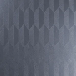 Arte Monsoon 2.0 Symbol Dark Ocean Exclusieve Aanbieding
