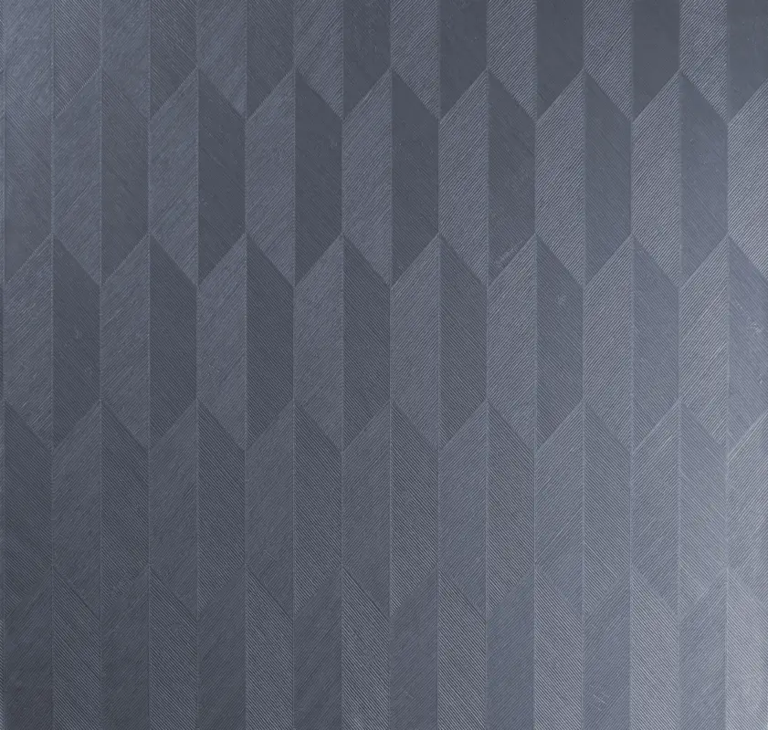 Arte Monsoon 2.0 Symbol Dark Ocean Exclusieve Aanbieding