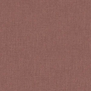 Arte Essentials Palette Tela Venetian Red Betaalbaar