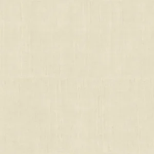 Rechtstreeks Van De Fabrikant Arte Alaya Katan Silk Bone