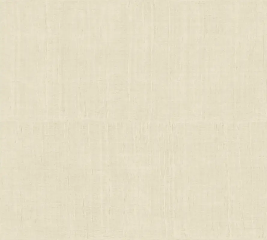 Rechtstreeks Van De Fabrikant Arte Alaya Katan Silk Bone