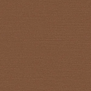 Arte Birds of Paradise Silky BOP332 Speciale Aanbieding