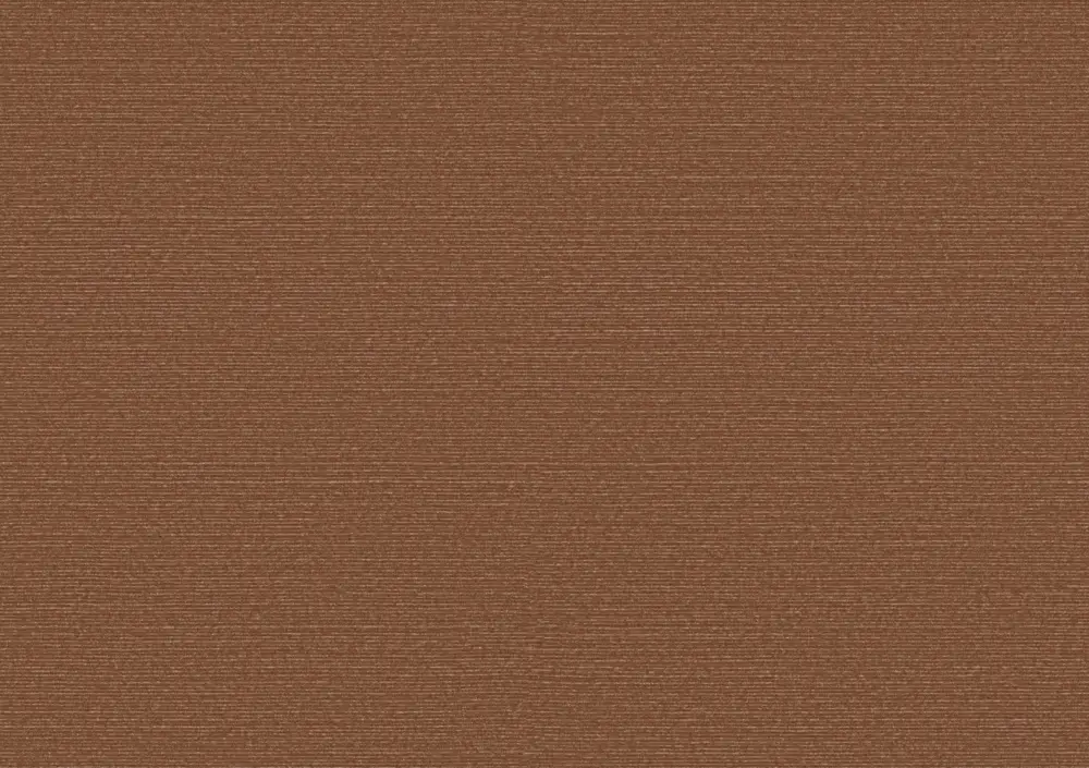 Arte Birds of Paradise Silky BOP332 Speciale Aanbieding