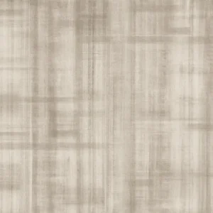 Arte Essentials Washed Linen Doudeville Fjord Hete Deal