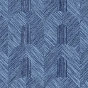 Arte Essentials Tangram Dome Cerulean Koop Vandaag