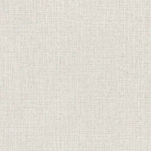 Arte Textura Nongo Washed White Must-Have