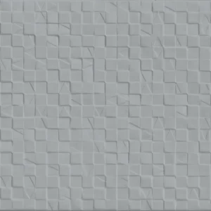 Arte Babylon Adobe Limestone Koopje