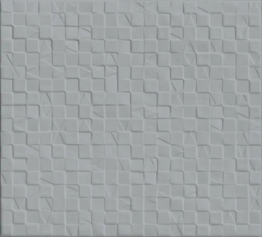 Arte Babylon Adobe Limestone Koopje
