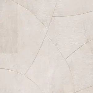 Arte Melaky Rubra Champagne White Korting