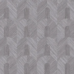 Express Levering Arte Essentials Tangram Dome Lilac