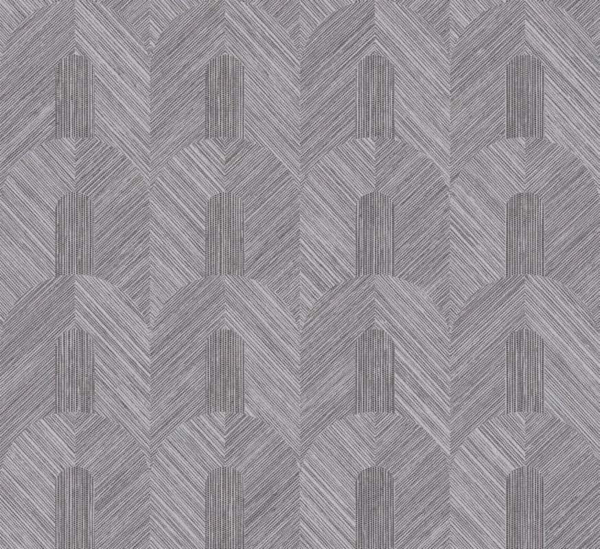 Express Levering Arte Essentials Tangram Dome Lilac