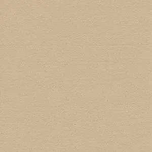Merkproduct Arte Oase Selva OAS264