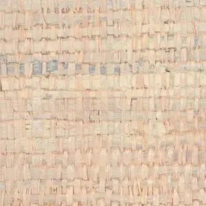 Arte Melaky Tana Beige Lage Prijs