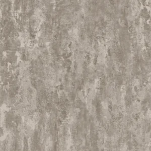 Superprijs Arte Les Thermes Stucco Taupe