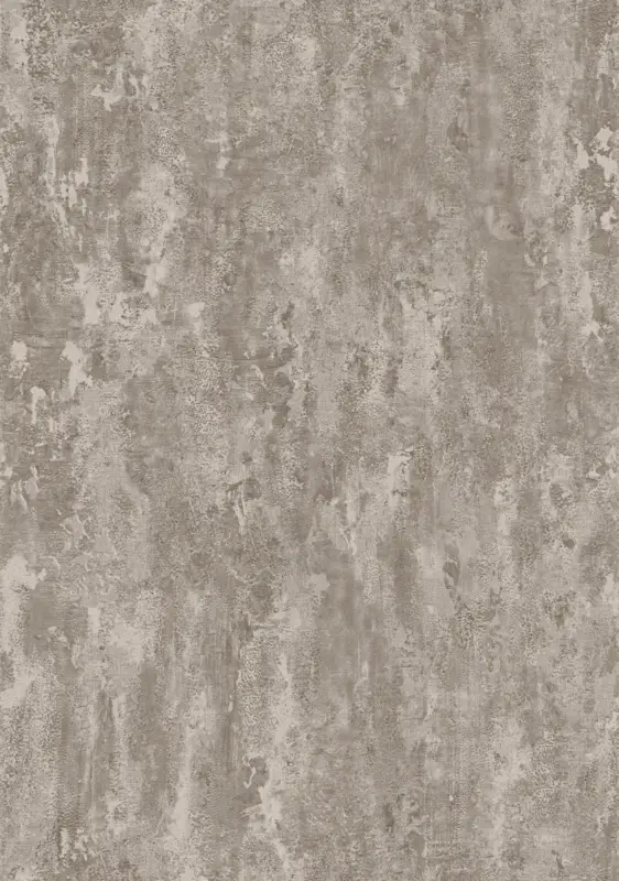 Superprijs Arte Les Thermes Stucco Taupe