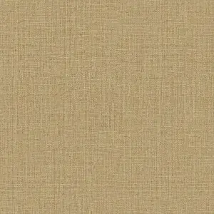 Arte Intuition Peerless INT243 Beperkte Voorraad