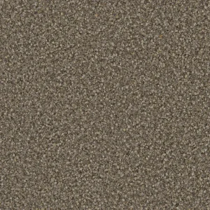 Arte Moonstone Pebbles MNE7008 Populair