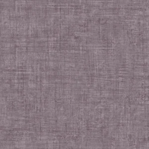 Goedkoop Arte Essentials Brushed Suede Aubergine