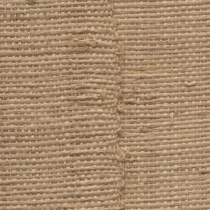 Arte Melaky Farini Ginseng Aanbieding
