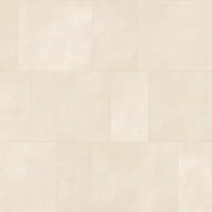 Arte Textura Cuadro White Laatste Kans