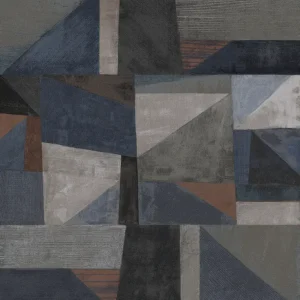 Tijdelijk Beschikbaar Arte Moonstone The Muralist MNE2001