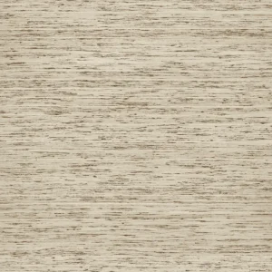 Tijdelijk Beschikbaar Arte Loom Stories Wild Silk LS501