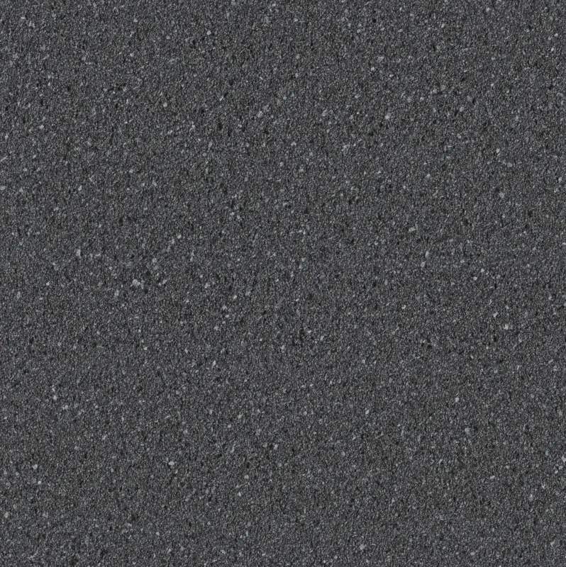 Arte Moonstone Stardust MNE5108 Laatste Kans