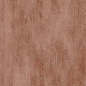 Gratis Retour Arte Essentials Washed Linen Washed Linen Ruby