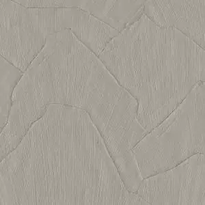 Goedkoop Arte Textura Ignis Shards Smoke