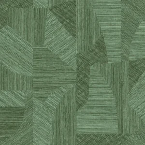 Gecertificeerd Arte Essentials Tangram Caprice Lagoon