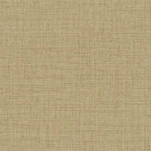 Arte Textura Puro Toffee Bestseller