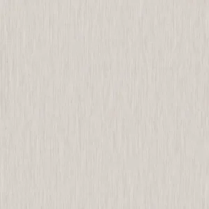 Arte Loom Stories Essential LS702 Koopje