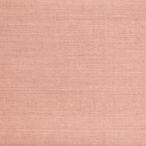 Goedkoop Arte Marqueterie Line Pink