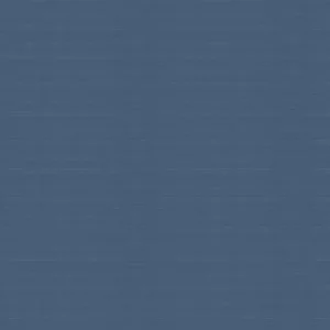 Arte Marqueterie Line Prussian Blue Snelle Levering