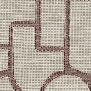 Arte Essentials Totem Esparto Iberico Mink Bestseller