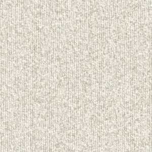 Arte Textura Ignis Montagna Alabaster Hoge Kwaliteit