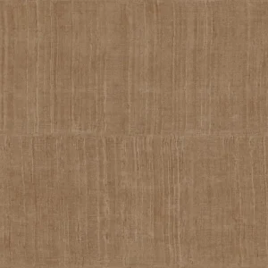 Arte Alaya Katan Silk Tawny Weekendaanbieding