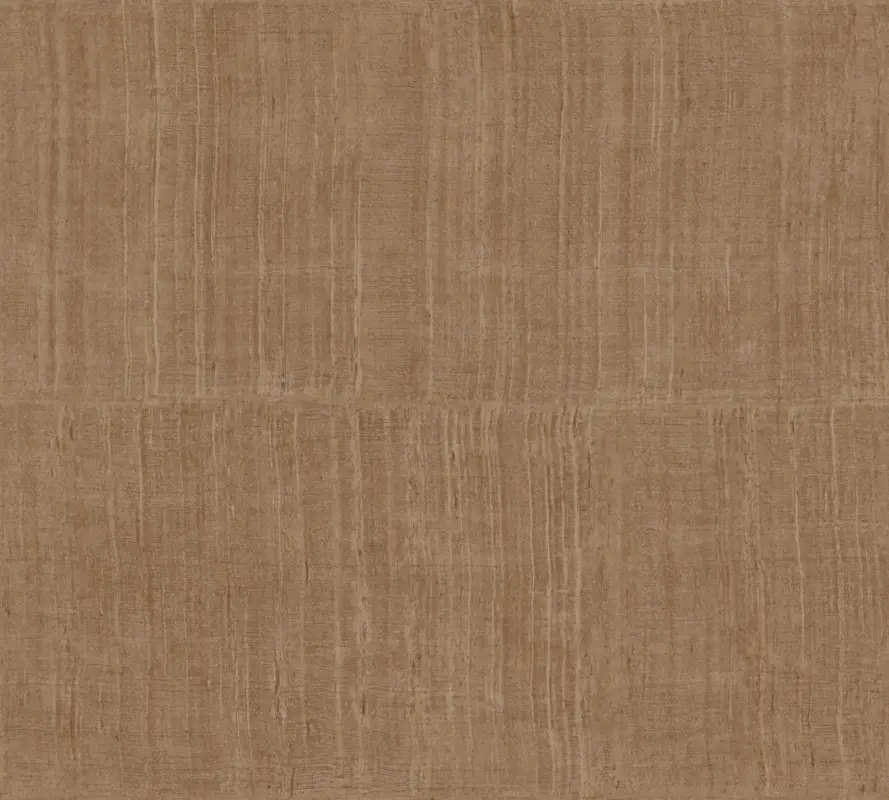 Arte Alaya Katan Silk Tawny Weekendaanbieding