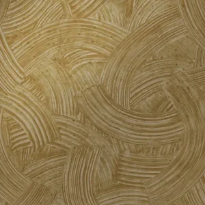 Flitsaanbieding Arte Metal X Patina Impasto Warm Gold