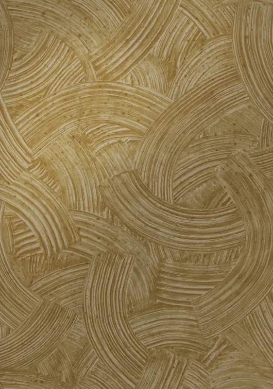 Flitsaanbieding Arte Metal X Patina Impasto Warm Gold