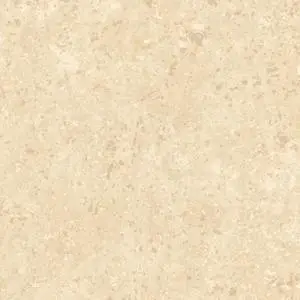 Tijdelijk Beschikbaar Arte Kaolin Calcaire Stucco Oat