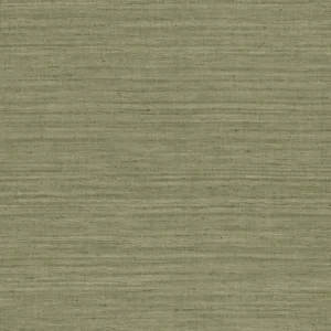 Arte Textura Lignes Olive Rechtstreeks Van De Fabrikant