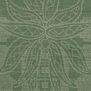 Arte Marquesa Fenua Silver Pine Merkproduct