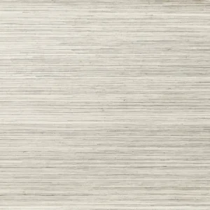 Shop Nu Arte Marqueterie Line Silver Shadow