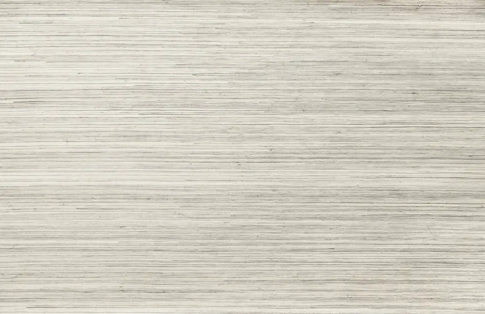 Shop Nu Arte Marqueterie Line Silver Shadow