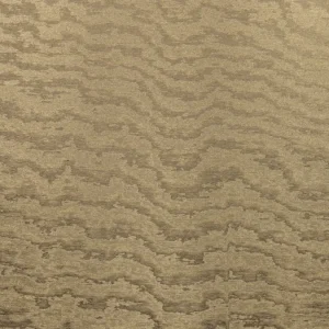 Premium Arte Kharga Moire Bright Gold