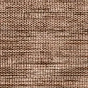 Arte Textura Ignis Sombra Hazelnut Laatste Kans
